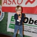 All Photos - 2 von 53